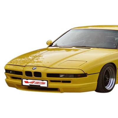 VIS Racing - 1991-1997 Bmw E31 2Dr A Tech Full Kit - Image 4