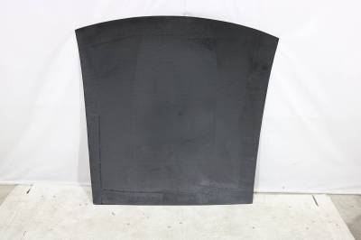 VIS Racing - Carbon Fiber Roof Cover for Toyota Supra 2020-2022 - Image 3