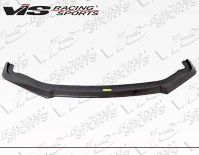 VIS Racing - 2013-2020 Scion FRS 2dr ProLine Carbon Fiber Front Lip - Image 7