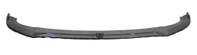 VIS Racing - Carbon Fiber Front Lip DTM Style for Hyundai Ioniq 5 2022-2024 - Image 4